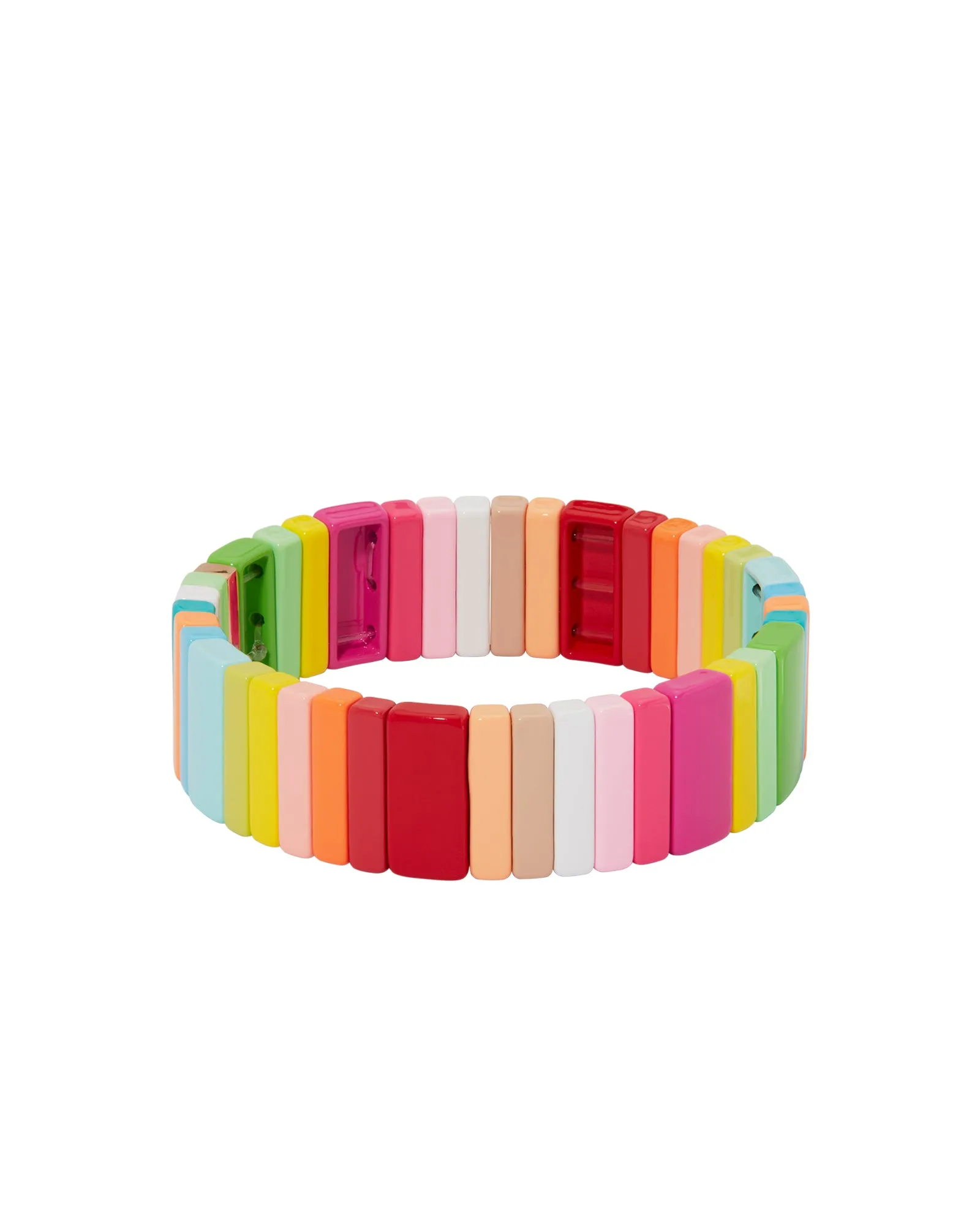 Bold & Brite Bracelets