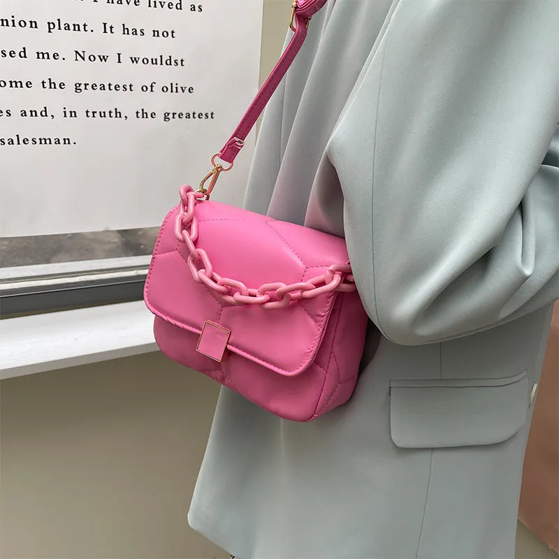 Crossbody Bags For Women