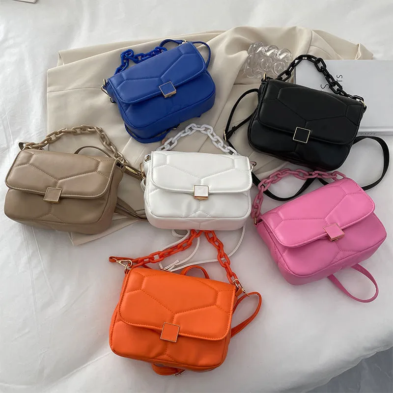 Crossbody Bags For Women