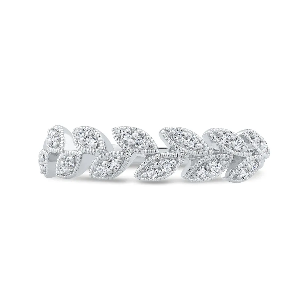 KATARINA 1-6 cttw Diamond Fashion Ring