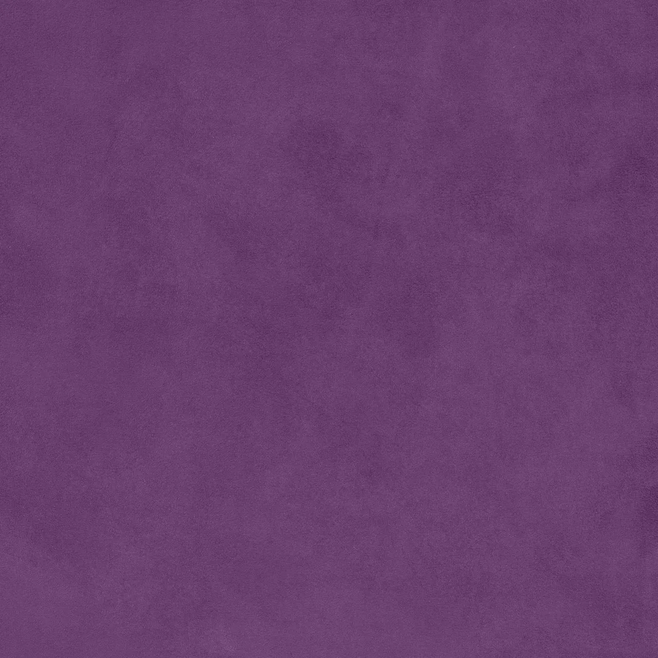 Plum Suede