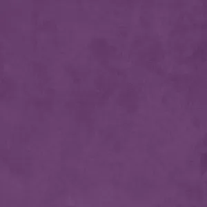 Plum Suede