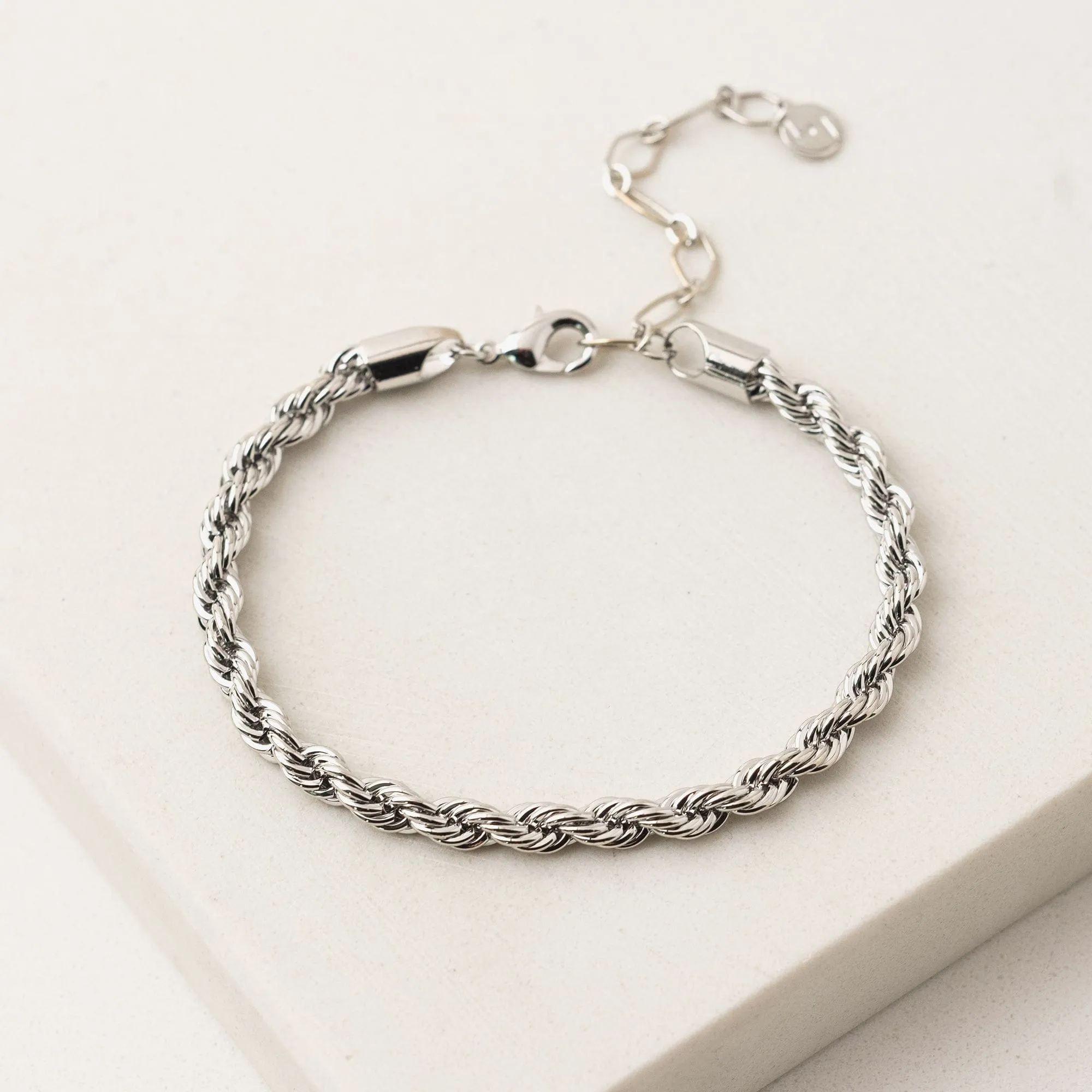 Sloane Bracelet