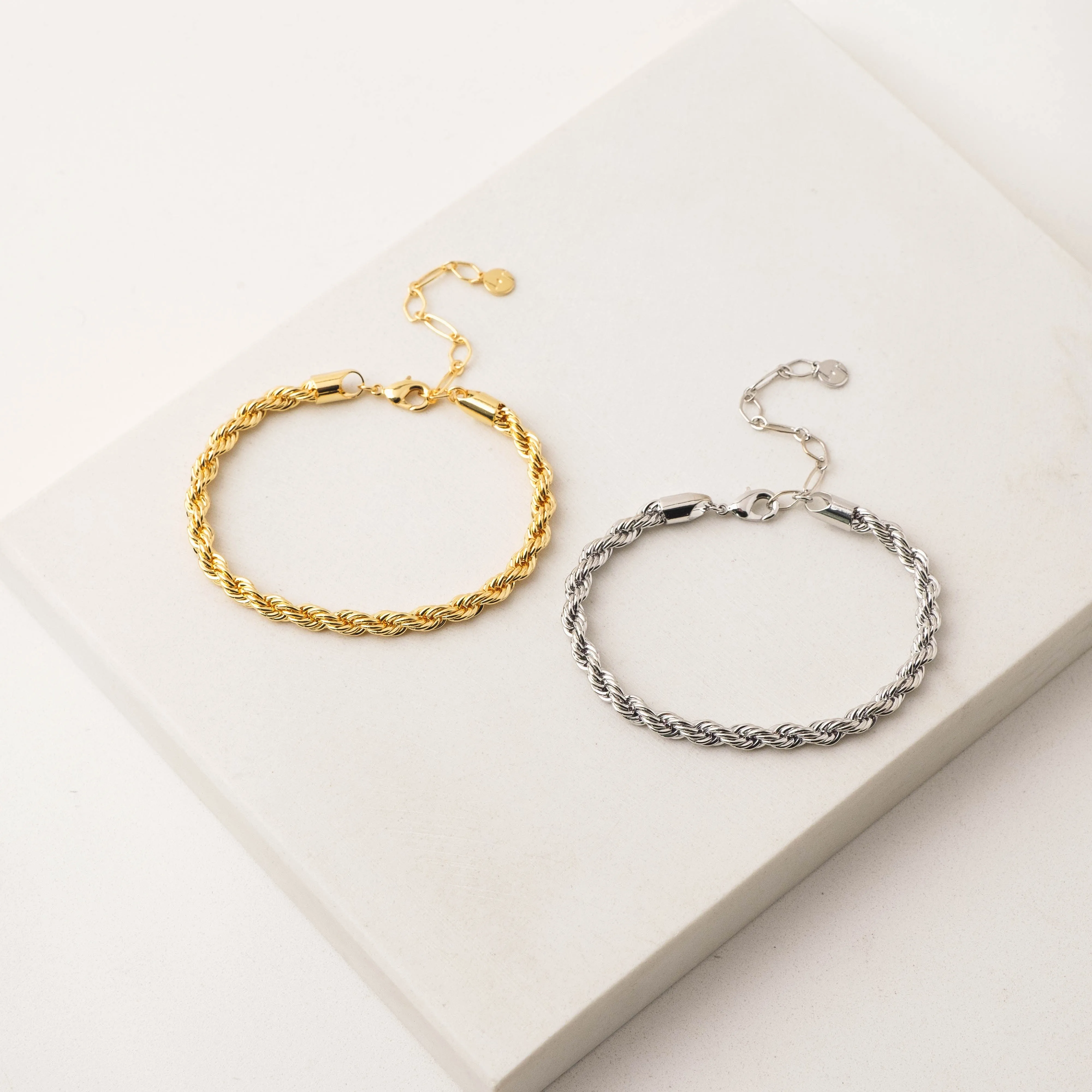 Sloane Bracelet