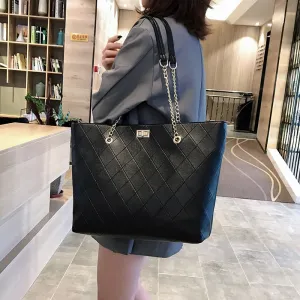 Women's Handbags Shoulder Tote